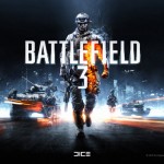 battlefield3