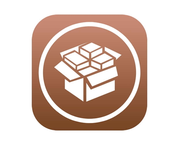 iOS-7-Cydia-Icon