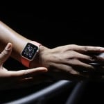 ss-140910-apple-watch-mn-03_de167b0857e4b4ffc3e5fd63f3f7dc3f