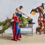 superhero-action-figure-toys-photography-hrjoe-10