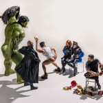 superhero-action-figure-toys-photography-hrjoe-11
