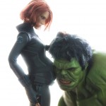 superhero-action-figure-toys-photography-hrjoe-14