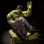 superhero-action-figure-toys-photography-hrjoe-15
