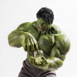 superhero-action-figure-toys-photography-hrjoe-16