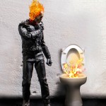 superhero-action-figure-toys-photography-hrjoe-17