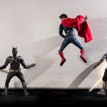 superhero-action-figure-toys-photography-hrjoe-2