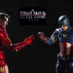 superhero-action-figure-toys-photography-hrjoe-20