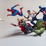 superhero-action-figure-toys-photography-hrjoe-22