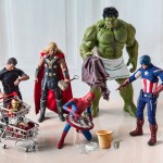 superhero-action-figure-toys-photography-hrjoe-24