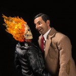 superhero-action-figure-toys-photography-hrjoe-25