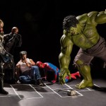 superhero-action-figure-toys-photography-hrjoe-3