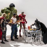 superhero-action-figure-toys-photography-hrjoe-4