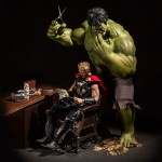 superhero-action-figure-toys-photography-hrjoe-5