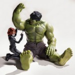 superhero-action-figure-toys-photography-hrjoe-6