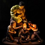 superhero-action-figure-toys-photography-hrjoe-7