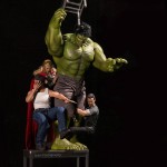 superhero-action-figure-toys-photography-hrjoe-8