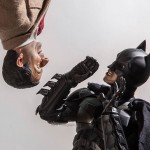 superhero-action-figure-toys-photography-hrjoe-9