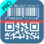 turboqrcode