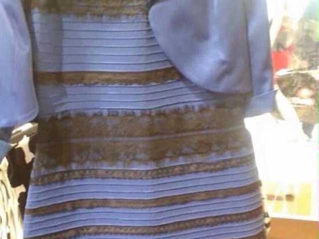 white-gold-blue-black-dress