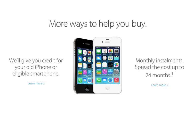 Apple-Smartphone-Trade-in-Program