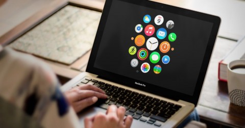 Apple-Watch-Wallpaper-Desktop-1024×768