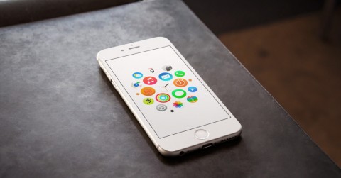 Apple-Watch-Wallpaper-iPhone-6-Plus-1024×768