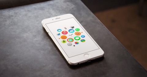 Apple-Watch-Wallpaper-iPhone-6-Plus