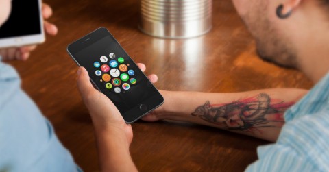 Apple-Watch-Wallpaper-iPhone-6-Plus-splash-1024×768