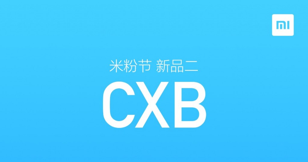 CXB-crop