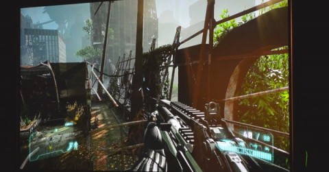 Crysis-3_w_600