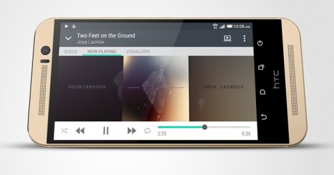 HTC One M9_Gold_PerL