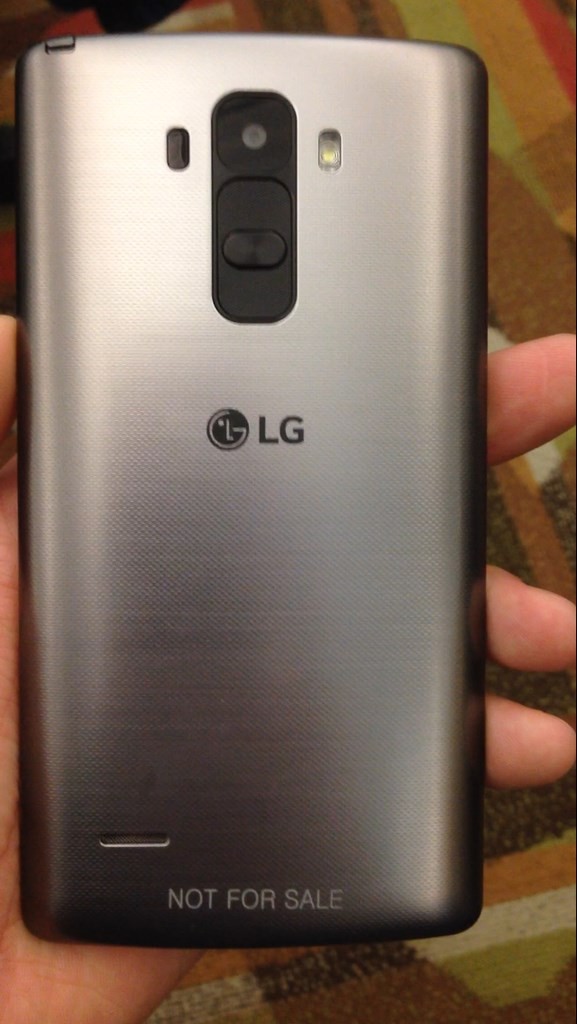 LG G4 leaks (3)