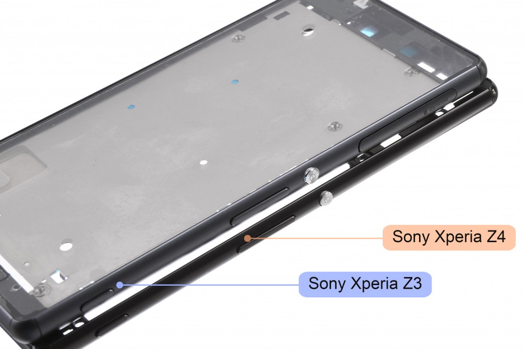 Xperia Z4 (3)