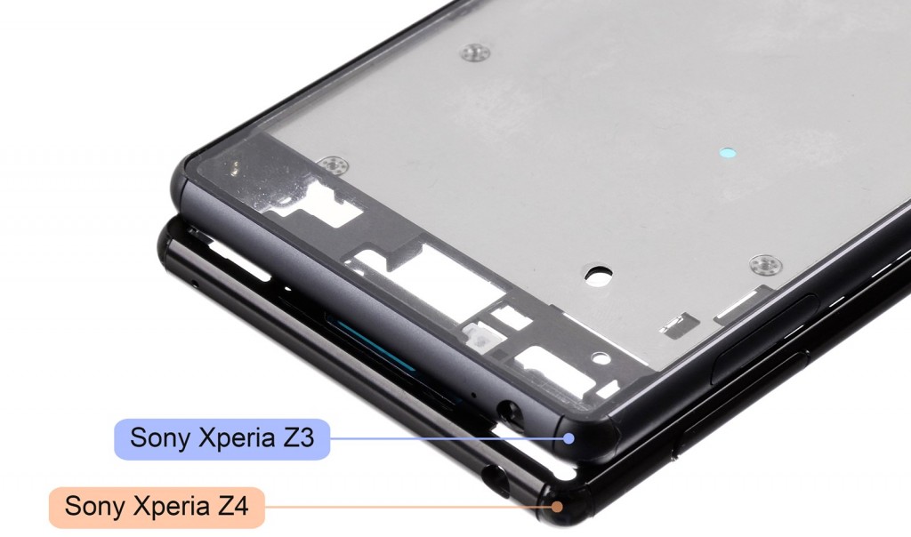 Xperia Z4 (4)