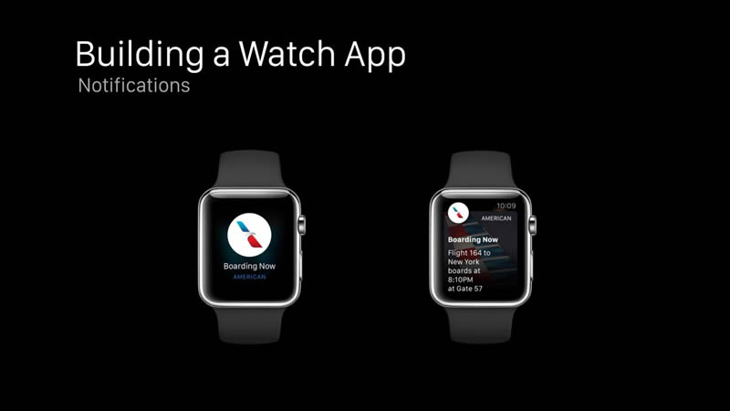 apple_watch_notification
