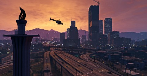 grandtheftautov-pc-0327-02-1280×720