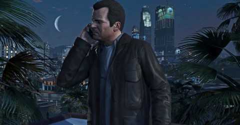 grandtheftautov-pc-0327-03-1280×720