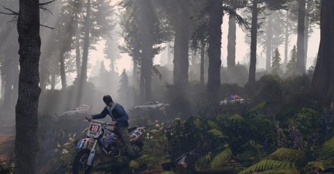 grandtheftautov-pc-0327-04-1280×720