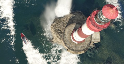 grandtheftautov-pc-0327-05-1280×720