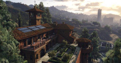 grandtheftautov-pc-0327-06-1280×720