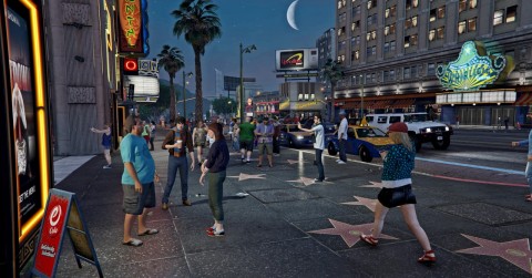 grandtheftautov-pc-0327-07-1280×720