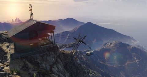 grandtheftautov-pc-0327-08-1280×720