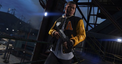 grandtheftautov-pc-0327-09-1280×720