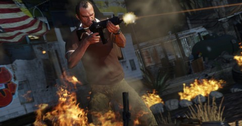 grandtheftautov-pc-0327-10-1280×720