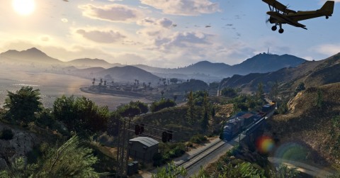 grandtheftautov-pc-0327-12-1280×720