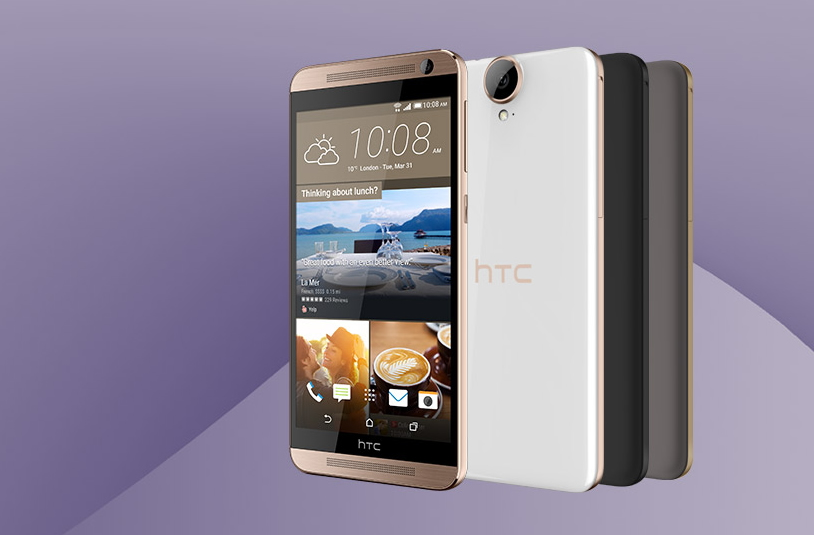 htc-one-e9-plus-on-official-website-1