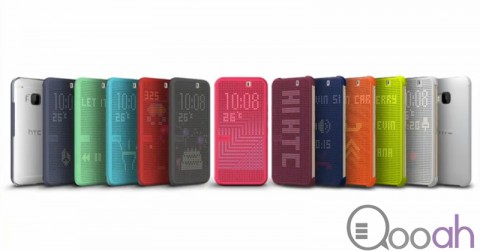 htc_m9_03