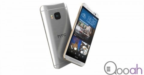 htc_m9_04