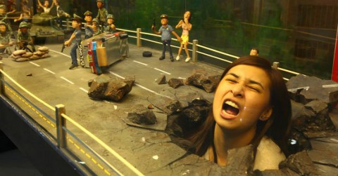 interactive-3d-museum-art-in-island-philippines-391