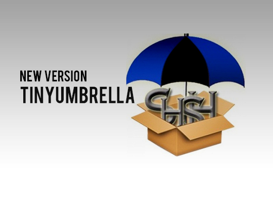 xtinyumbrella-logo